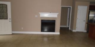 2265 Old Ironsides Gallery 5