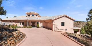 2780 Whispering Way Circle Gallery 1
