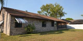 366 JOY HAVEN DRIVE Gallery 2