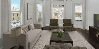 51 Acushnet Avenue Gallery 17