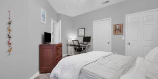 Condominium in The Merritt on Whitemarsh Island for Lease Gallery 25