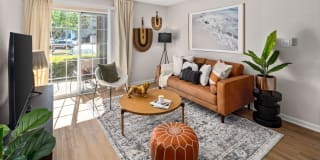 The Murray Gallery 18