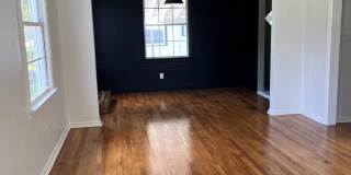 4826 FRENCH Street Gallery 5