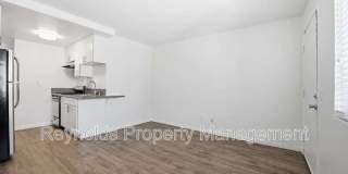 4674 Bancroft Street Gallery 1