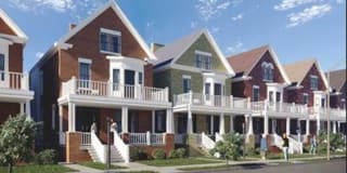 88 Florida Street - Upper Gallery 1