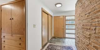 728 North 74th Street Gallery 4