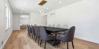 19 Roslyn Drive Gallery 16