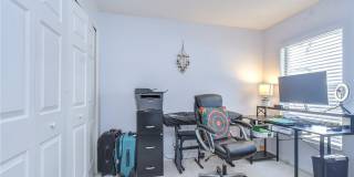 30847 BRIDGEGATE Drive Gallery 14