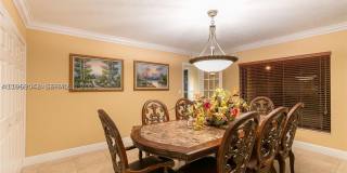 19701 W Oakmont Dr Gallery 15