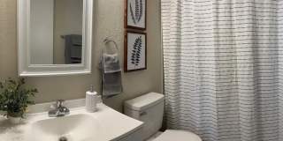 Westside Commons Gallery 29