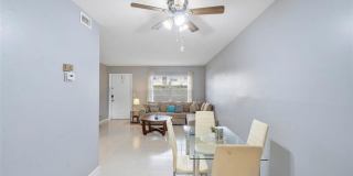 7500 NW 5th Court Gallery 6