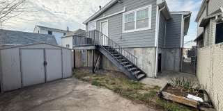 Mint 2 Bed/2 Bath Single-Family Home in Howard Beach! Gallery 22