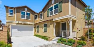16033 Cochise Court Gallery 1