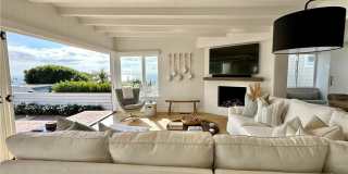 252 Grandview Street Gallery 6