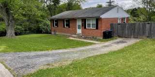 1308 Maverick Trail Gallery 1