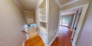 1239 Rotella Street Gallery 12