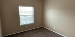 452 EMERALD PASS Avenue Gallery 16