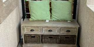 4186 Healdsburg Wy Gallery 3