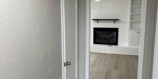 East side! Updated! Granite counter tops! Hard surface flooring throughout! Gallery 10