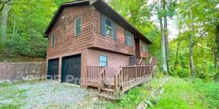 101 Hanlon Mountain Rd Gallery 1