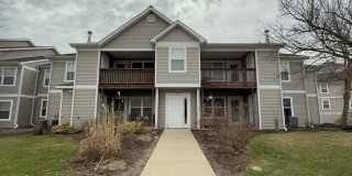1401 Millbrook Trail Gallery 1