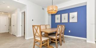12685 RADIANCE Court Gallery 8