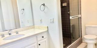 2 Bedroom + 2 Bathroom + LOFT | The Colony | Oxnard | Unfurnished 2 Bedroom + 2 Bathroom + LOFT | The Colony | Oxnard | Unfurnished Gallery 24