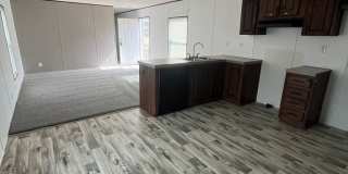 Tusculum Living 2 Gallery 1