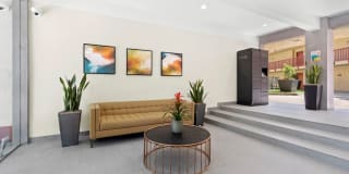 Parkway Terrace Gallery 38