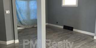 12203 Castlewood Avenue Gallery 3