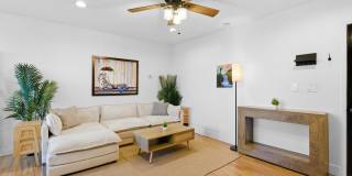 4262 Wilson Ave Gallery 7