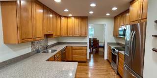 5916 DORCHESTER Way Gallery 2
