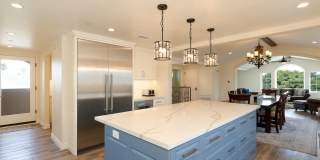 2129 Piru- MFR Gallery 19