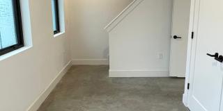 361 Loeffler Avenue Gallery 5