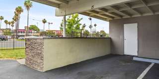 Coronado Apartments Gallery 4