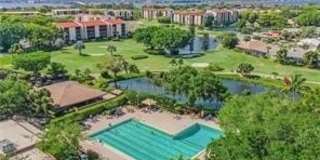 4751 Harbortown Lane Gallery 5