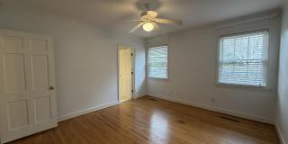 115 Adams Avenue Gallery 55