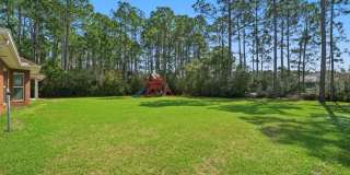 Stunning Craftsman Home by the Golf Course Gallery 48