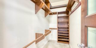 1301 The Cape Road - 6 Gallery 17