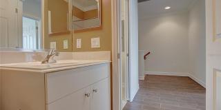 4307 CORRINE DRIVE Gallery 33