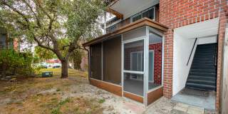 8345 13th Street NorthB Gallery 34