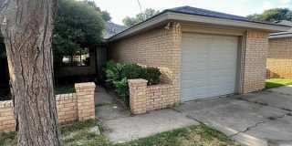 7407 Akron Avenue, Unit #1 - 2 Gallery 1