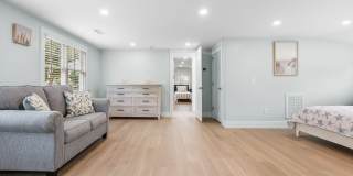 104 Pawkannawkut Drive Gallery 27