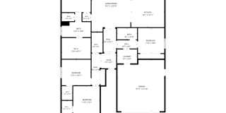 Rosamond 4 Bedroom + 3 Bathroom ! Gallery 24