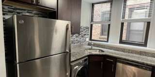 2904 N Broadway Gallery 2