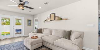6755 Atkins Road Gallery 16