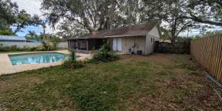 1404 Wildrose Dr Gallery 25