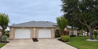 Duplex for rent Duplex for rent Gallery 1