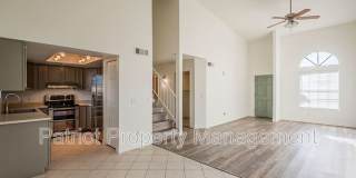 1500 N Sunview Pkwy Gallery 1