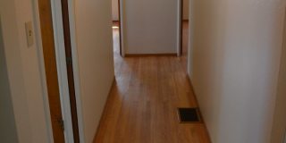 Spacious newly updated Pittsburg 3/1.5 home Gallery 15